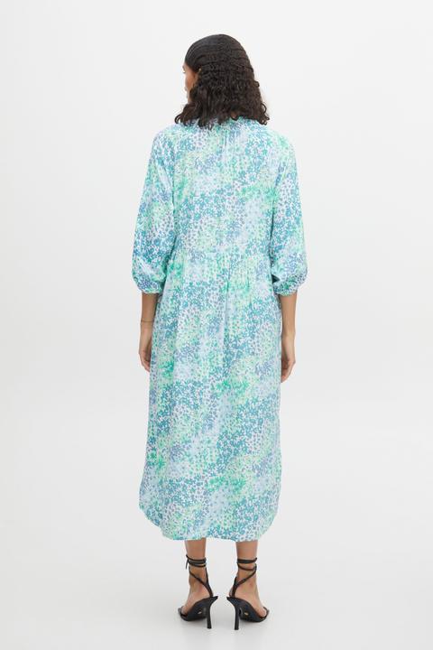 Produktbild B.young BYMMJOELLA LONG TUNIC DR - 20812927 (40)