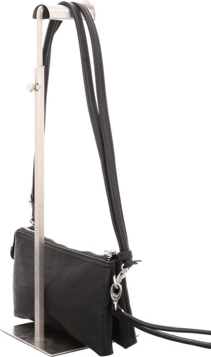 Produktbild Gabor Taschen