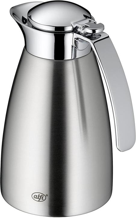Actual product image Alfi Gusto (0.40 l)