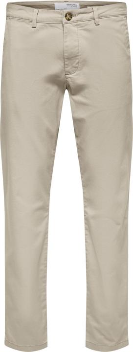 Selected Homme Slim Fit Chino
