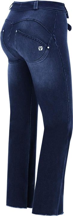 Image du produit Freddy WR.UP® SNUG Shaping Pants 7/8 WRUPSNUG12MF213 (M)