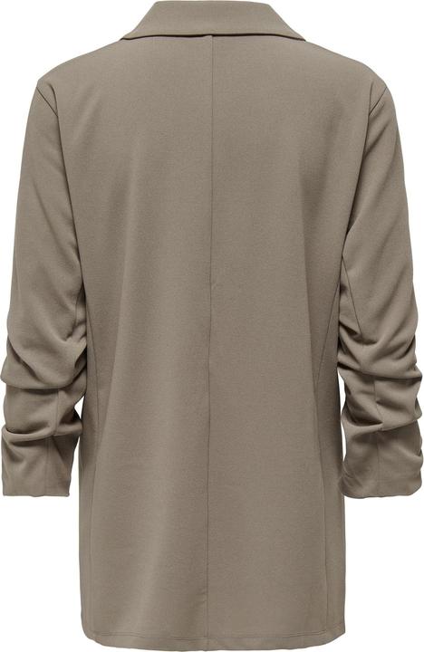 Produktbild JdY Normal geschnitten Reverskragen Blazer Blazer (M)