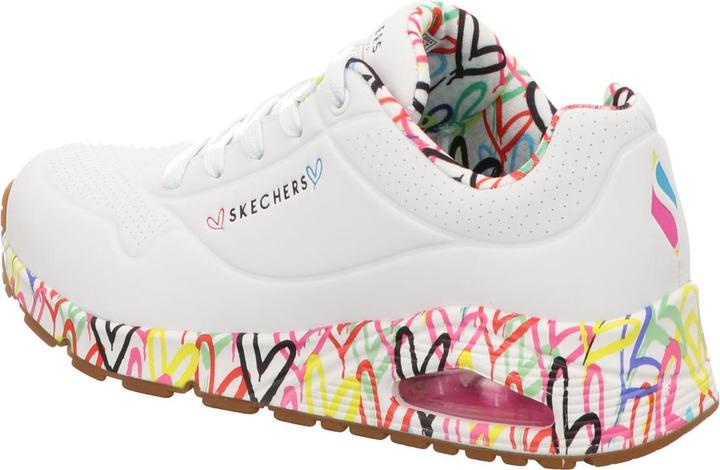 Produktbild Skechers Sneaker - 91827 (35)