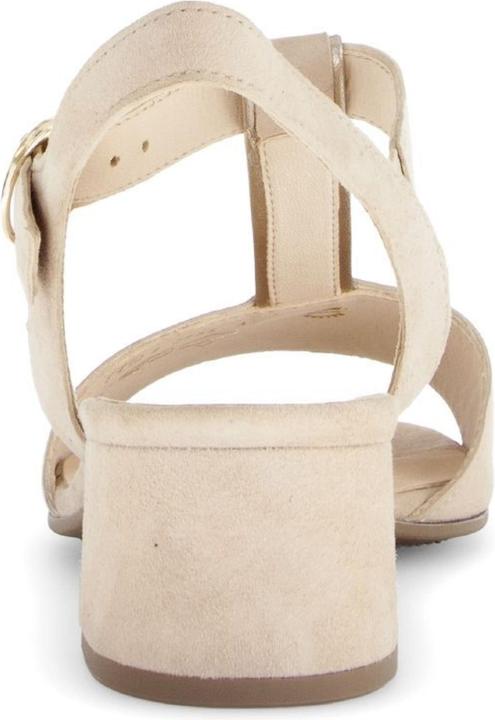 Immagine prodotto Gabor Sandalen (41)