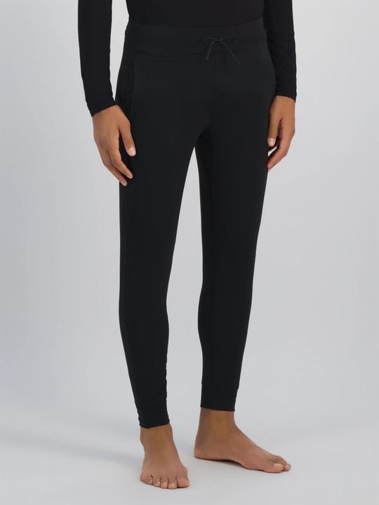 Immagine prodotto Dagsmejan Polsino dei pantaloni Balance Sleep Pants (50)