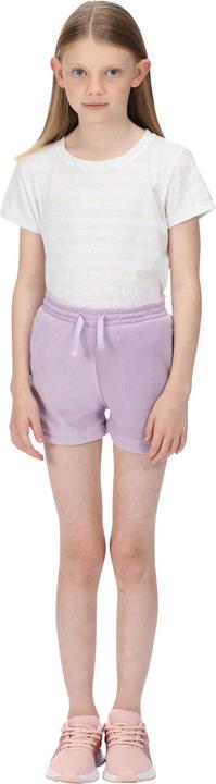 Actual product image Regatta Dayana Casual Shorts Girls (146, 152)