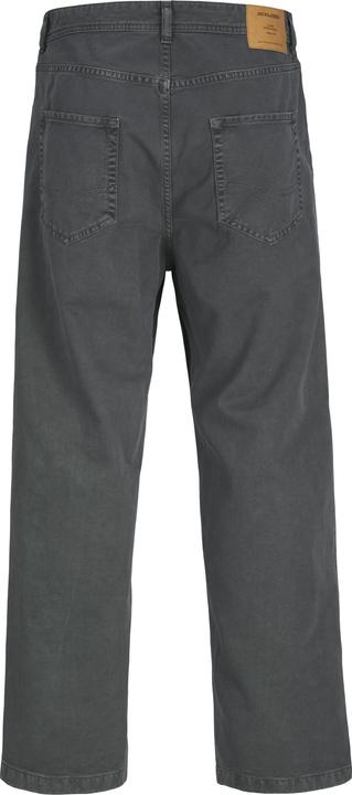Image du produit Jack & Jones Jpstalex Jjoriginal 017 Styd (W36/L30)