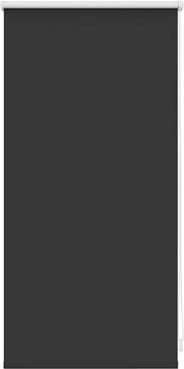 Actual product image VidaXL Aulikki (40 x 100 cm)