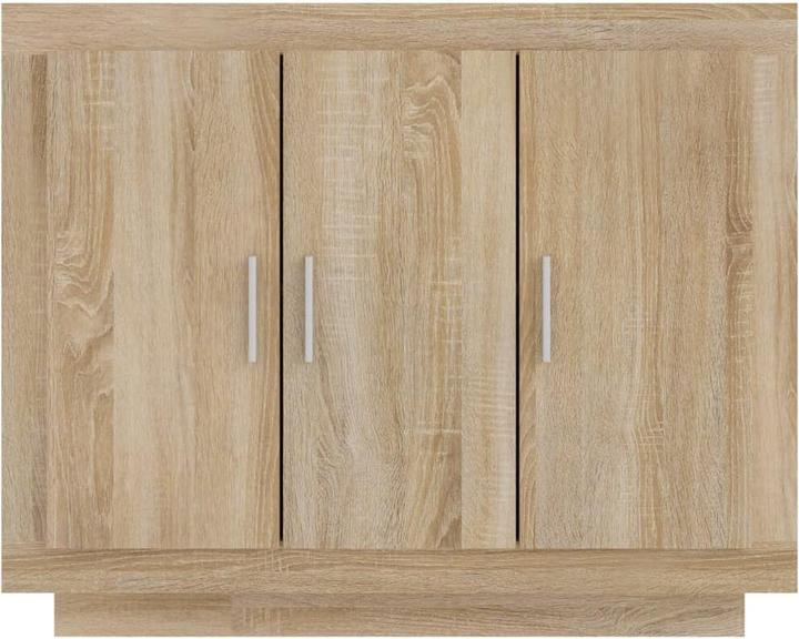 Immagine prodotto VidaXL Ella (92 x 35 x 75 cm)