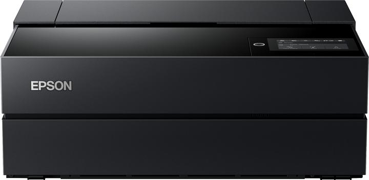 Epson SureColor SC-P700 (Tintenpatrone, Farbe)