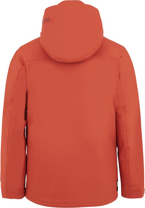 Image du produit Protest Veste de neige Prttimo 23 (L)