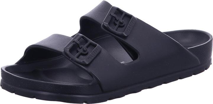 Actual product image Plakton Wanda (41)
