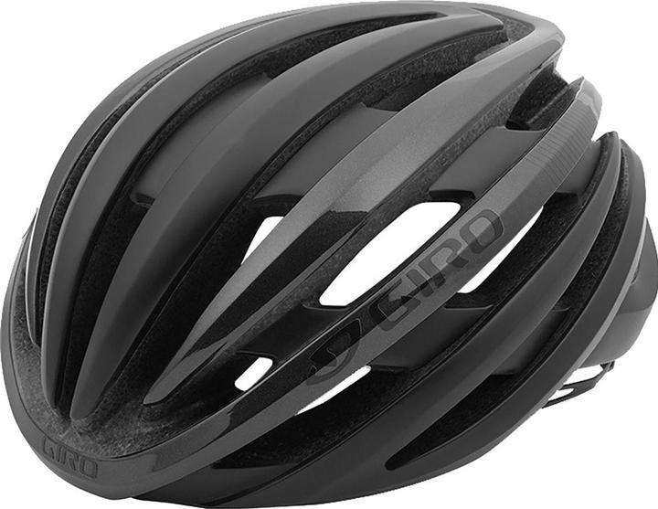 Image du produit Giro Cinder MIPS (51 - 55 cm)
