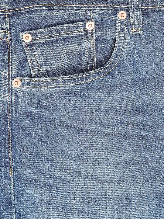Produktbild Levis Shitake (W32/L30)