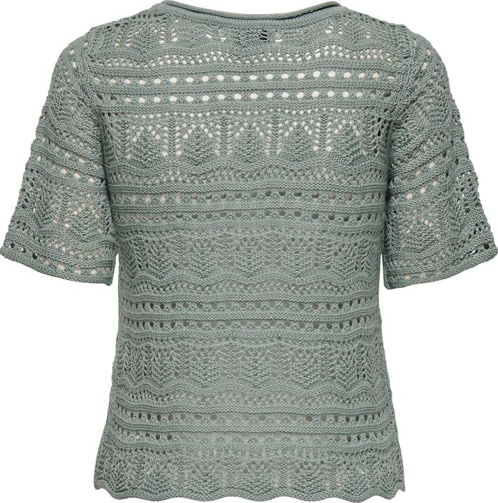 Actual product image JdY JDYSUN Strickpullover Strickpullover (M)