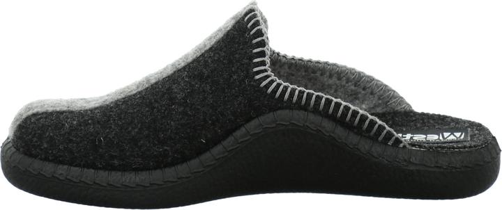 Actual product image Westland 15462-54 (37)