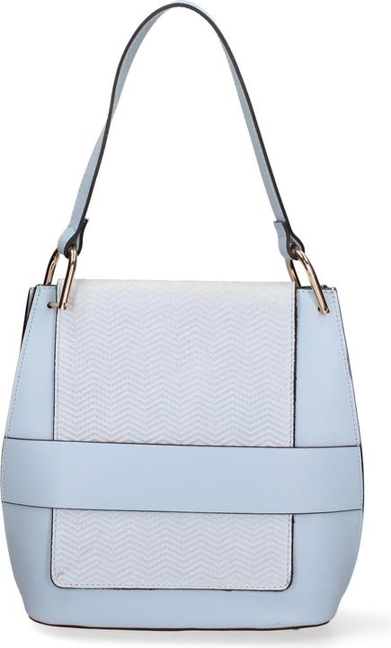 Actual product image Gave Lux Glx22891123Fbg