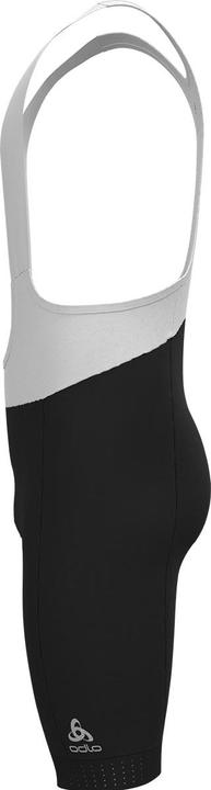 Image du produit Odlo Zeroweight (S)