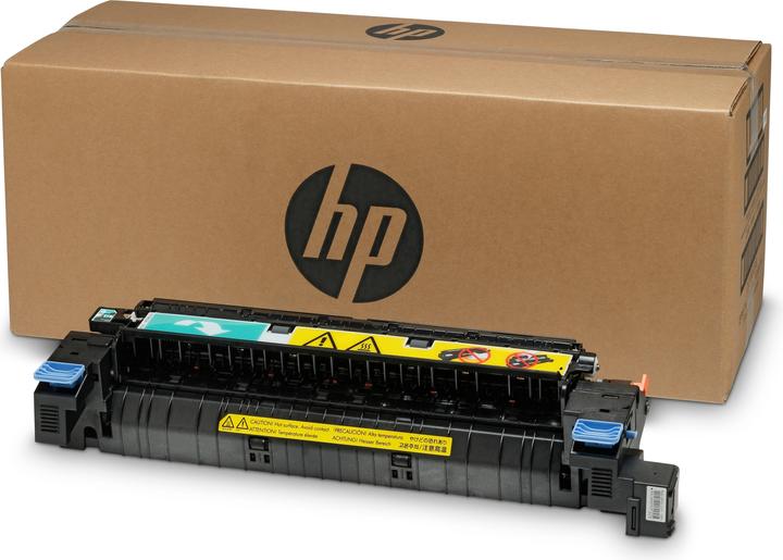 Produktbild HP CC522-67926 Fixiereinheit