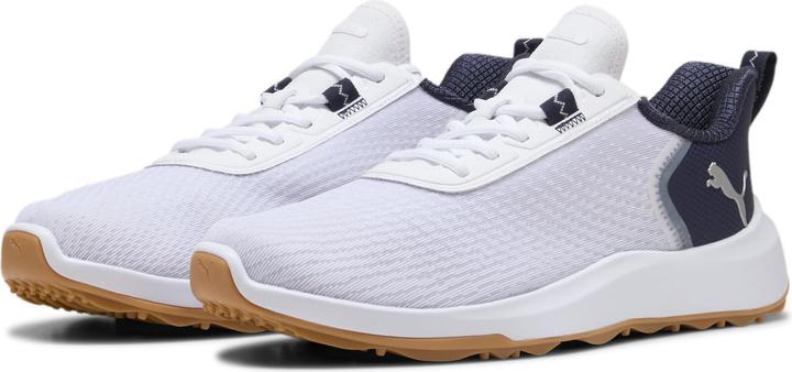 Puma Fusion Crush Sport (40)