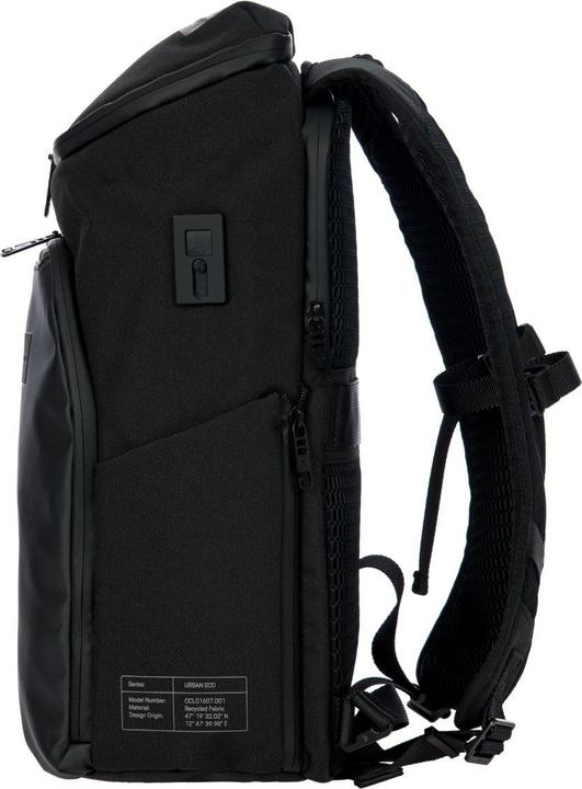 Image du produit Porsche Design Urban Eco Backpack M1 (18 l)
