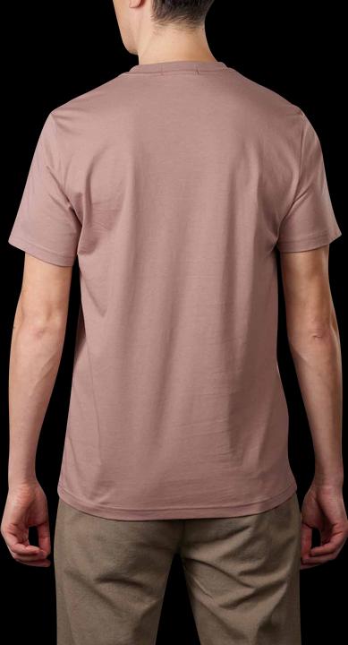 Actual product image Fred Perry 10018332 (M)