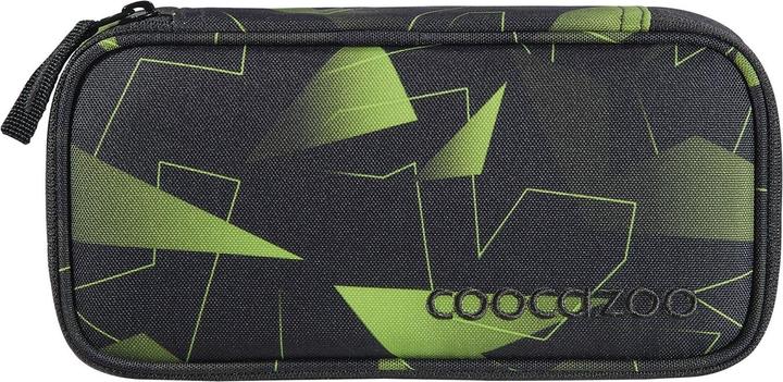 Actual product image Coocazoo pencil case pencil case