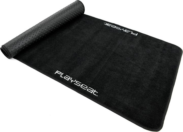 Playseat Tapis de sol XL (156,5 x 68 cm)