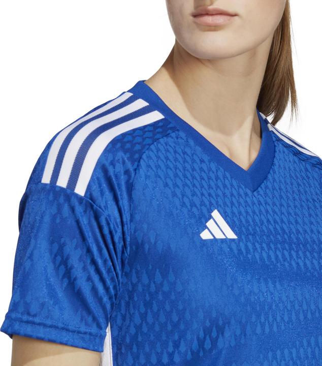 Produktbild adidas Tiro 23 Club Trikot Damen (S)
