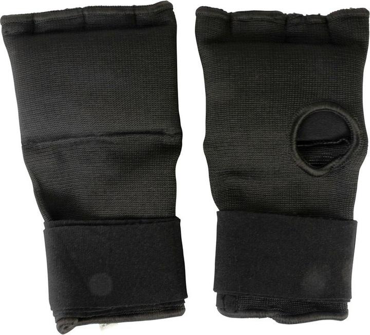 Produktbild Padded Inner Mitts (M)