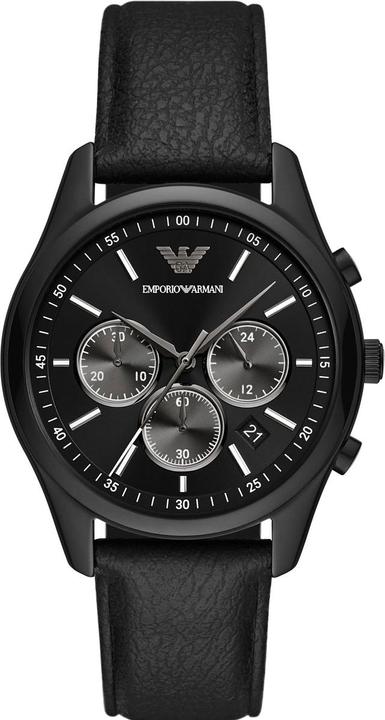 Produktbild Emporio Armani AR11583 Antonio Chrono (Chronograph, 41 mm)