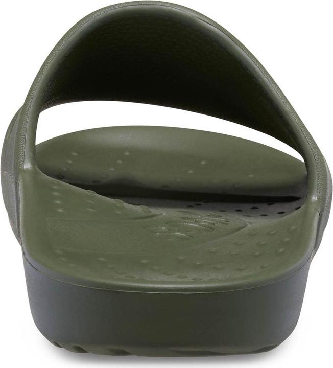 Produktbild Crocs Slide (45)