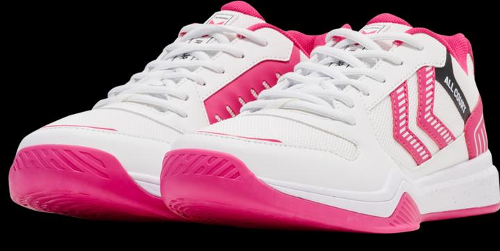 Actual product image hummel All Court (47)