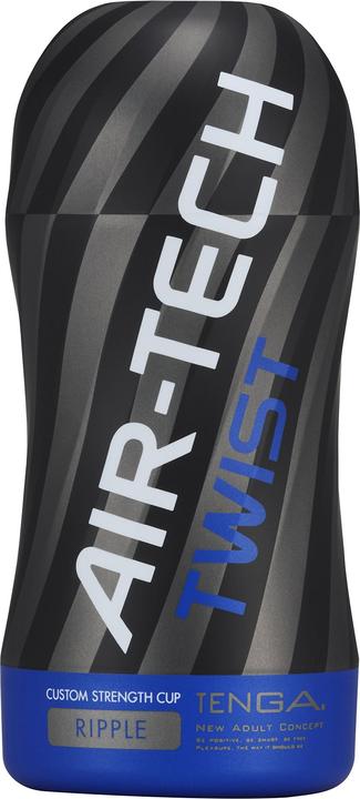 Produktbild Tenga Air-Tech