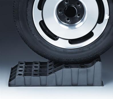 Actual product image Froli Step wedge XL 2 pcs.