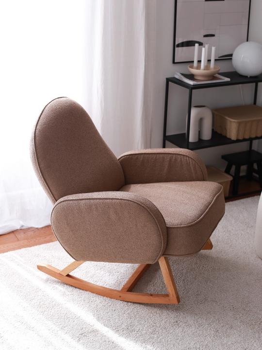 Actual product image Atelier del Sofa Yoko