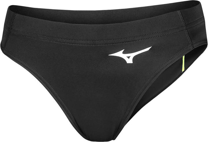 Mizuno Wom Premium Slip Damen