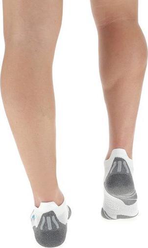 Actual product image UYN Run 2In (39 - 44)