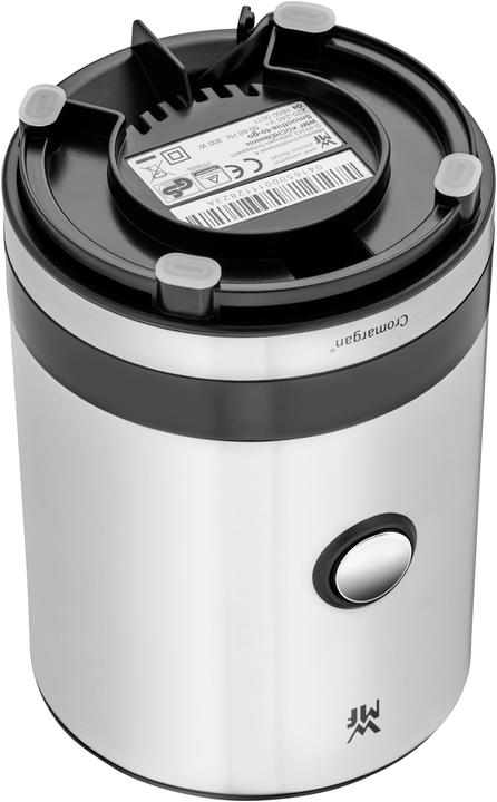 Actual product image WMF Smoothie Mixer / Smoothie Maker KITCHENminis (300 W)