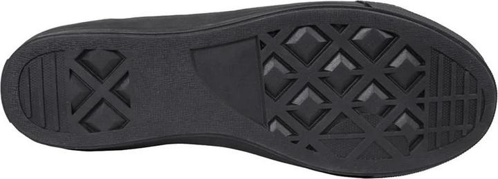 Produktbild Lee Cooper Sicherheitsschuhe Cordura (41)