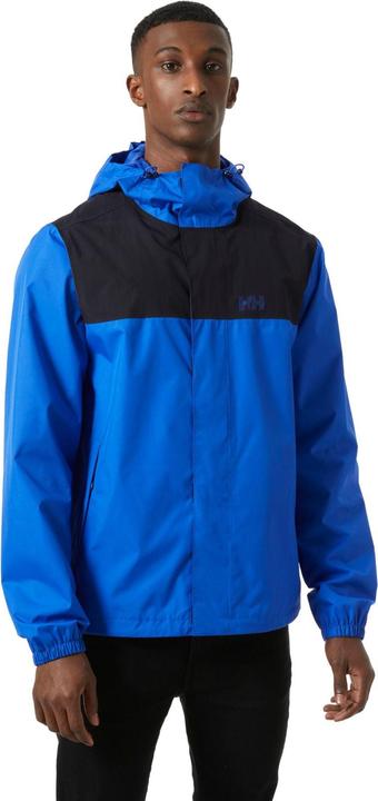 Actual product image Helly Hansen Vancouver Rain Jacket (XL)