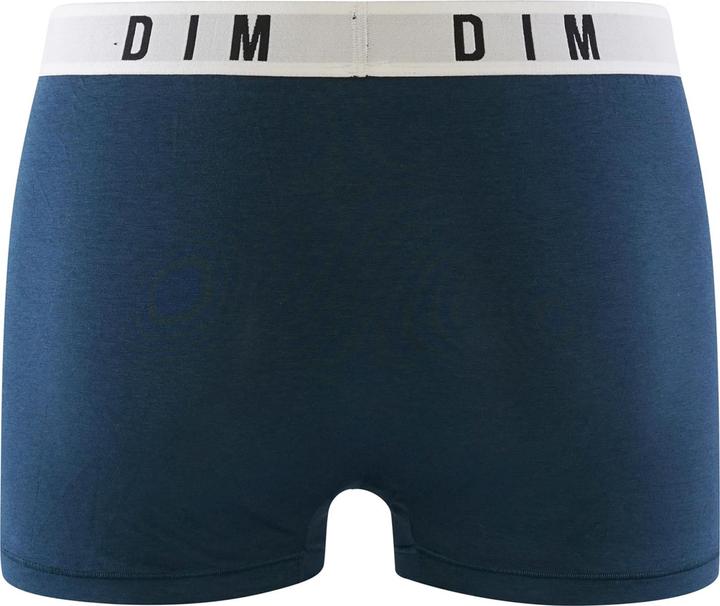Produktbild DIM Boxer Shorts (XXL, Einzelpack)