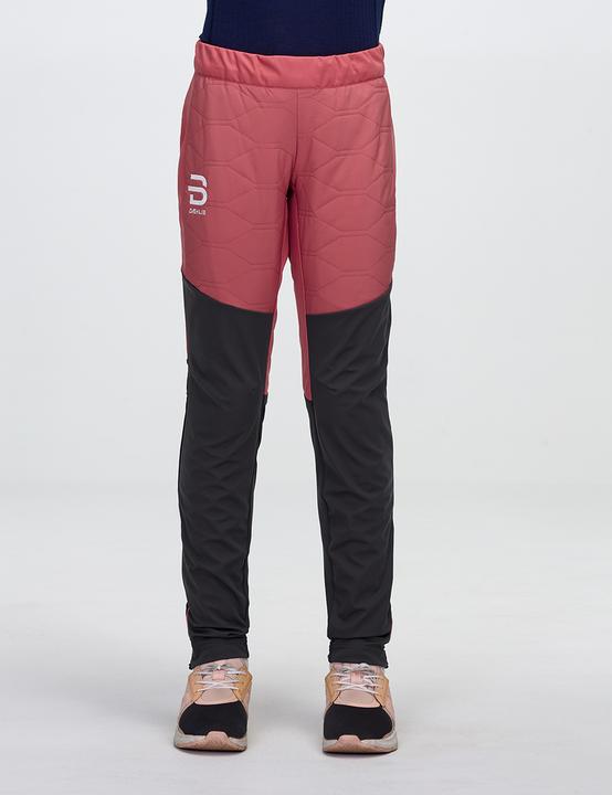 Image du produit Daehlie Jr Pants Challenge 2.0 (140)