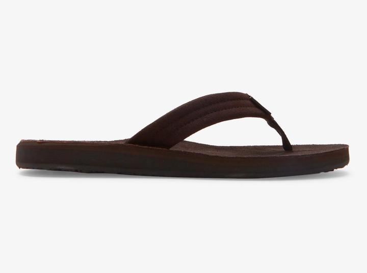 Produktbild Quiksilver Carver Suede Plus (45)