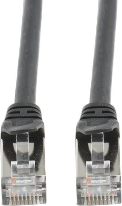 Produktbild Prokord S/FTP-0120 (S/FTP, CAT6a, 5 m)