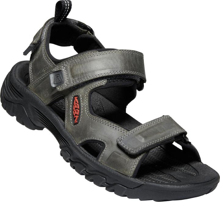 Produktbild Keen Targhee III (42)