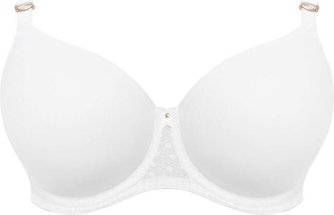 Immagine prodotto reggiseno sagomato con ferretto e balconcino per starlight (85 L, Confezione singola)