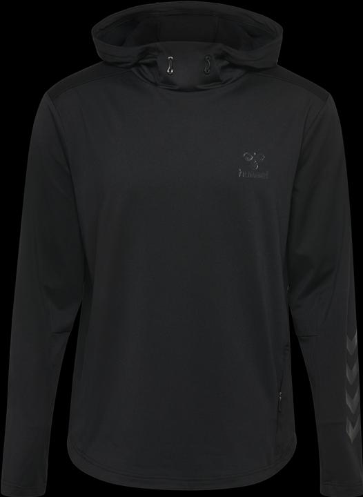 Image du produit hummel Hoodie Aston (L)