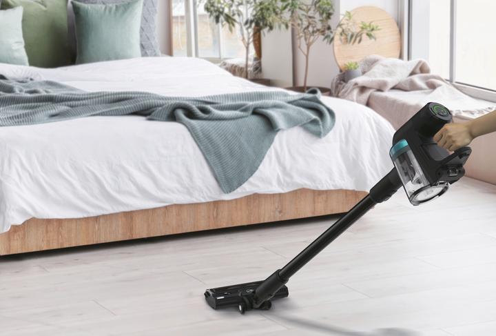 Image du produit Hoover HF410P 011