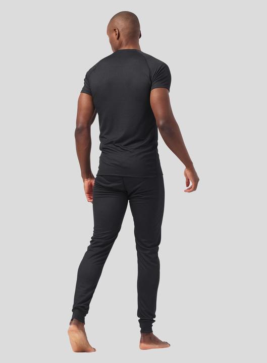 Image du produit Odlo Active F-Dry Light (L)